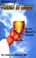 Becoming A Vessel Of Honor - Rebecca Brown (2).pdf